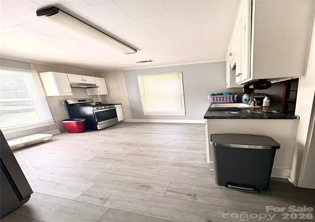 Photo 2 of Single family home for sale at 1001 Klondale Ave, Kannapolis, NC 28081 | MLS# 4421747 | Listing updated on 2026-09-05