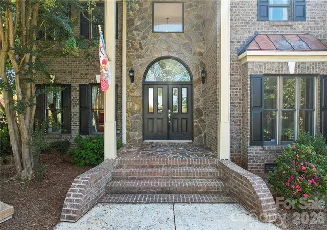 Photo 3 of Single family home for sale at 5606 Lander Benton Rd, Monroe, NC 28110 | MLS# 4421749 | Listing updated on 2026-10-15