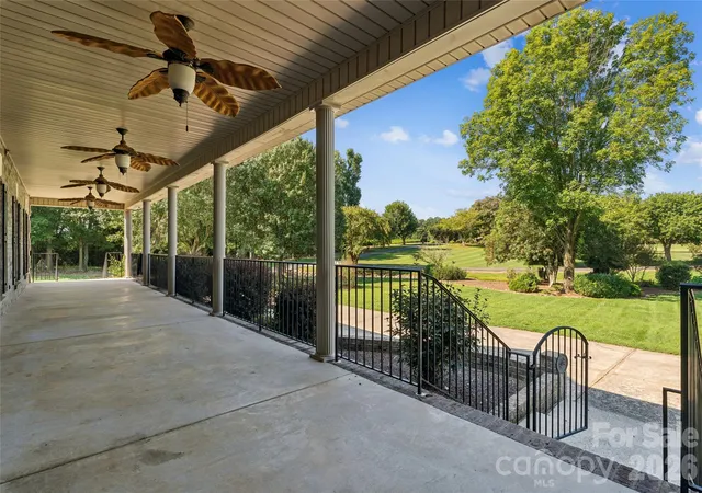 Photo 47 of Mansion for sale at 5606 Lander Benton Rd, Monroe, NC 28110 | MLS# 4421749 | Listing updated on 2026-09-05