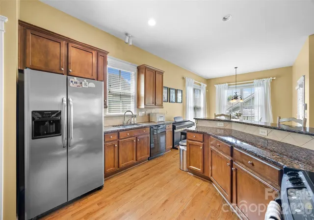 Photo 4 of Single family home for sale at 1107 Assembly St, Belmont, NC 28012 | MLS# 4421753 | Listing updated on 2026-09-23
