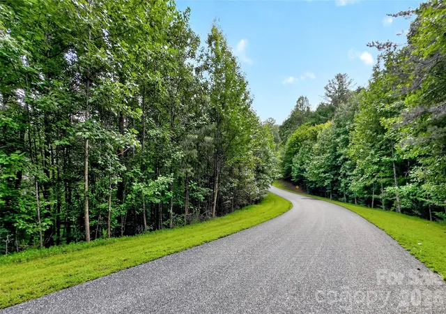 Photo 2 of Land for sale at 360 Harborside Dr, Nebo, NC 28761 | MLS# 4421770 | Listing updated on 2026-09-05