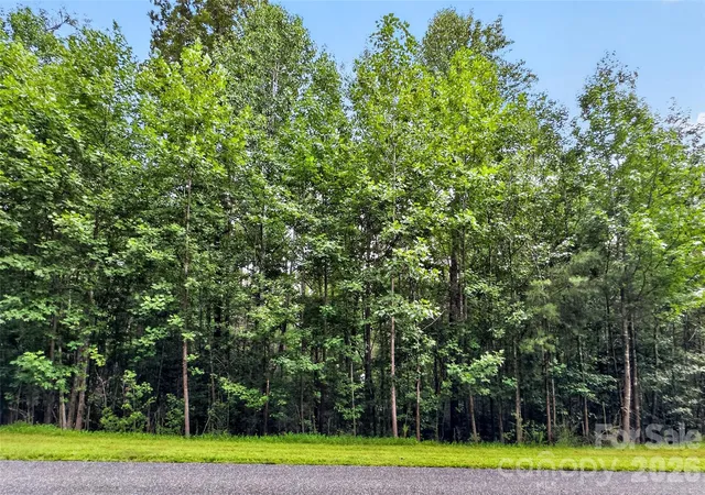 Photo 3 of Land for sale at 360 Harborside Dr, Nebo, NC 28761 | MLS# 4421770 | Listing updated on 2026-09-05