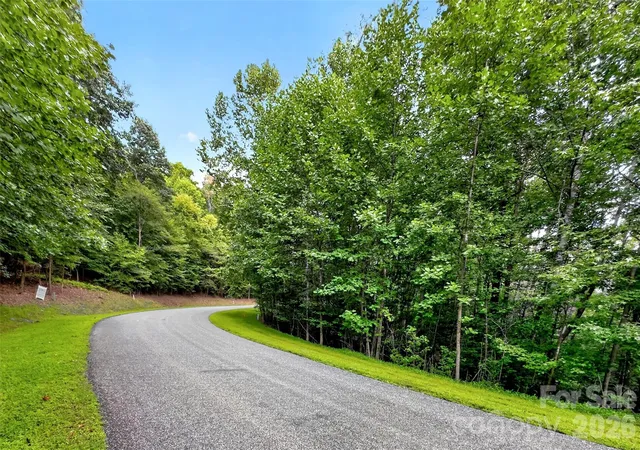 Photo 3 of Land for sale at 360 Harborside Dr, Nebo, NC 28761 | MLS# 4421770 | Listing updated on 2026-09-05