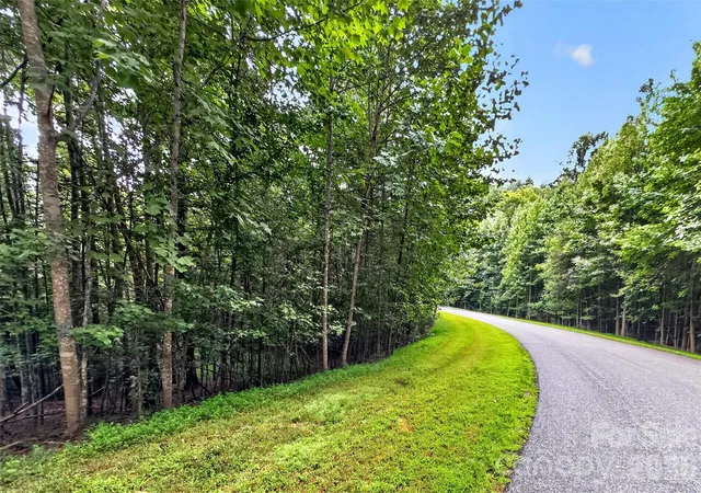 Photo 4 of Land for sale at 360 Harborside Dr, Nebo, NC 28761 | MLS# 4421770 | Listing updated on 2026-09-05
