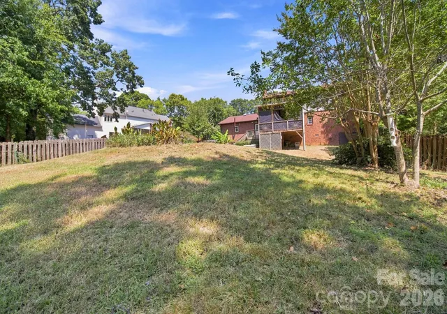 Photo 3 of Single family home for sale at 3177 Wimbledon Ln, Rock Hill, SC 29732 | MLS# 4421779 | Listing updated on 2026-09-21