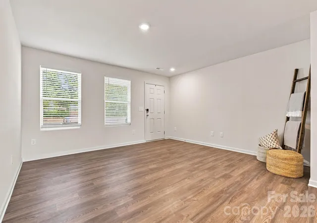 Photo 4 of Condo for sale at 107 Villa Ln, Lincolnton, NC 28092 | MLS# 4421797 | Listing updated on 2026-09-26