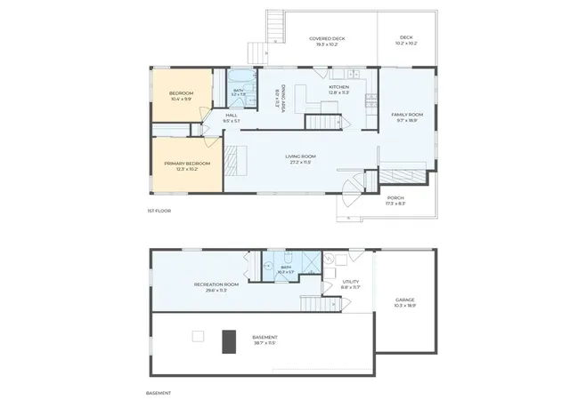 Photo 4 of Single family home for sale at 109 Wilshire Dr, Asheville, NC 28806 | MLS# 4421806 | Listing updated on 2026-10-02