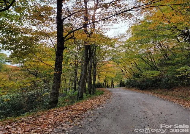 Photo 2 of Land for sale at 24 Tater Patch Rd, Waynesville, NC | MLS# 4421811 | Listing updated on 2026-09-04