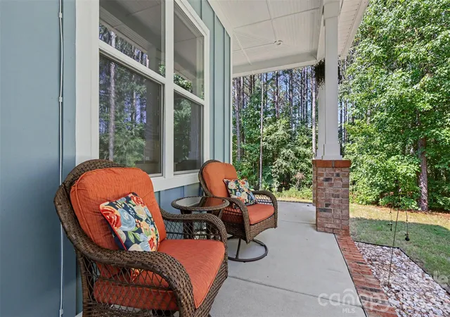 Photo 2 of Single family home for sale at 743 Parson Rd, Mc Connells, SC 29726 | MLS# 4421817 | Listing updated on 2026-09-14