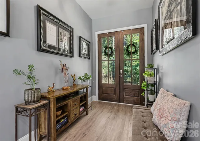 Photo 3 of Single family home for sale at 743 Parson Rd, Mc Connells, SC 29726 | MLS# 4421817 | Listing updated on 2026-09-14