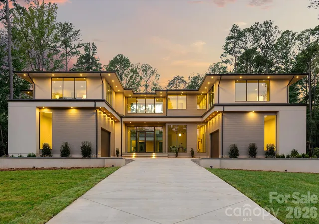 Single family home for sale at 2019 Pellyn Wood Dr, Charlotte, NC 28226 | MLS# 4421824