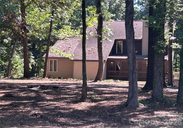 Photo 1 of Single family home for sale at 8209 Addison Dr, Harrisburg, NC 28075 | MLS# 4421829 | Listing updated on 2026-09-21
