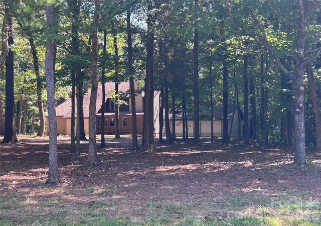 Photo 3 of Single family home for sale at 8209 Addison Dr, Harrisburg, NC 28075 | MLS# 4421829 | Listing updated on 2026-09-21