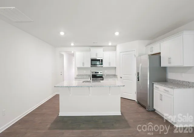 Photo 3 of Single family home for sale at 216 Hyder Ridge Rd, Asheville, NC 28804 | MLS# 4421831 | Listing updated on 2026-10-04