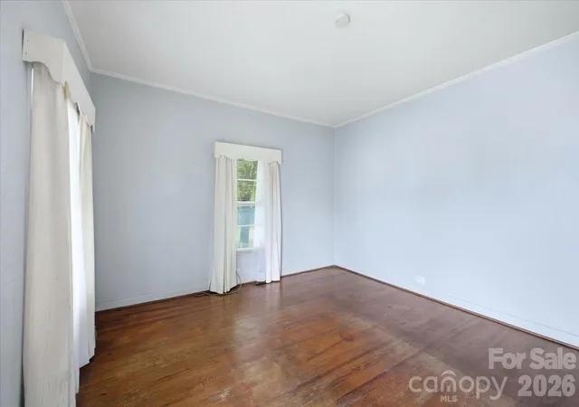 Photo 3 of Single family home for sale at 8512 Colgate Cir, Charlotte, NC 28214 | MLS# 4421835 | Listing updated on 2026-09-16
