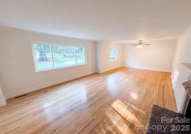 Photo 3 of Single family home for sale at 7400 Monroe Rd, Charlotte, NC 28212 | MLS# 4421838 | Listing updated on 2026-10-01