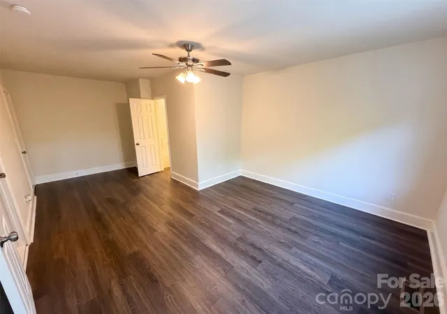 Photo 3 of Single family home for sale at 7400 Monroe Rd, Charlotte, NC 28212 | MLS# 4421838 | Listing updated on 2026-10-30