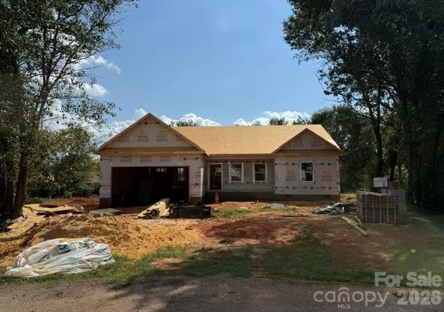 Photo 1 of Single family home for sale at 2116 Kks Ct, Newton, NC 28658 | MLS# 4421846 | Listing updated on 2026-09-25