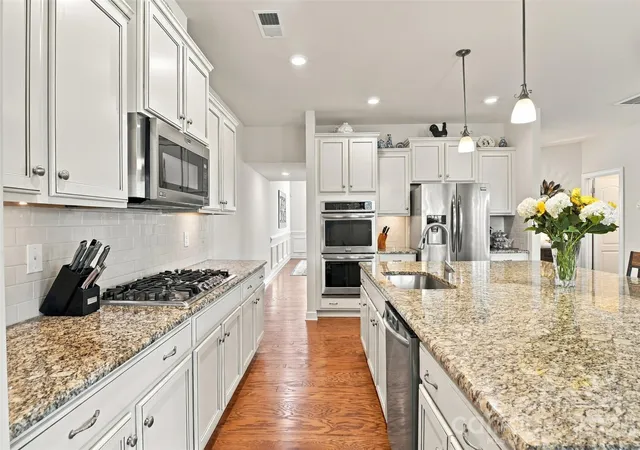 Photo 3 of Single family home for sale at 1278 Bryson Gap Dr, Fort Mill, SC 29715 | MLS# 4421847 | Listing updated on 2026-10-01