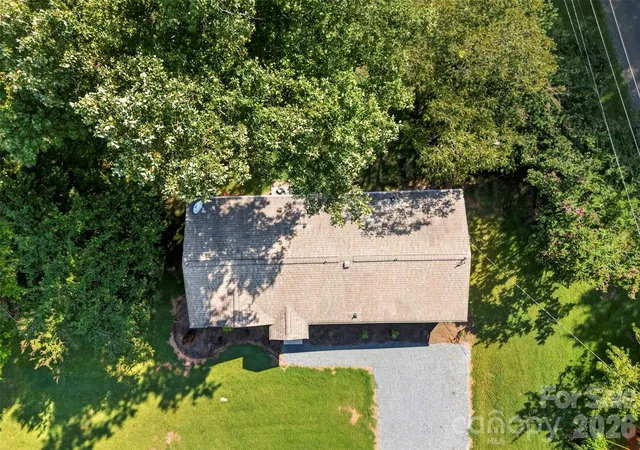 Photo 34 of Single family home for sale at 435 Mahaffey Dr, Salisbury, NC 28146 | MLS# 4421848 | Listing updated on 2026-09-06