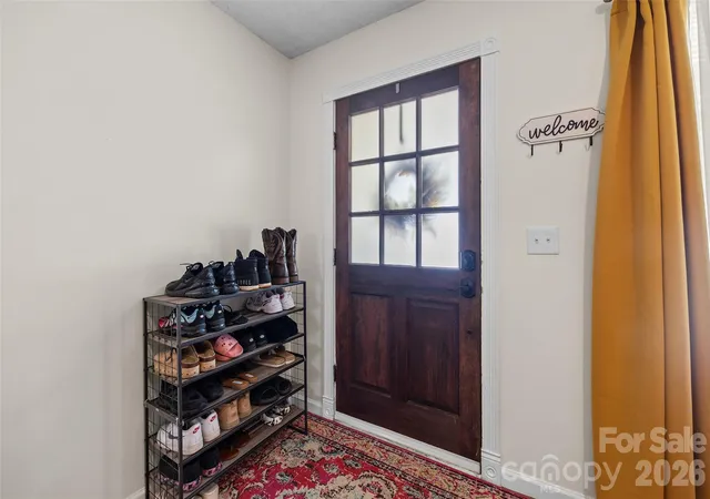 Photo 3 of Single family home for sale at 668 Lynville Ln #28, Rock Hill, SC 29730 | MLS# 4421852 | Listing updated on 2026-09-23