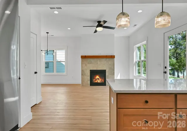Photo 3 of Single family home for sale at 61 1st Street, Asheville, NC 28803 | MLS# 4421856 | Listing updated on 2026-09-19