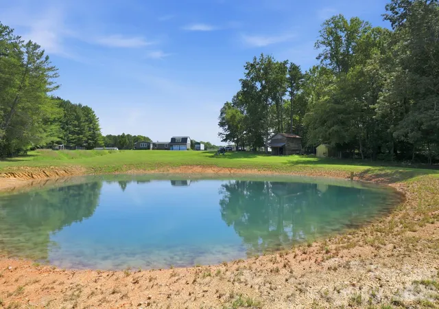 Photo 2 of Single family home for sale at 670 & 552 Whitley Rd, Siler City, NC 27344 | MLS# 4421860 | Listing updated on 2026-10-02
