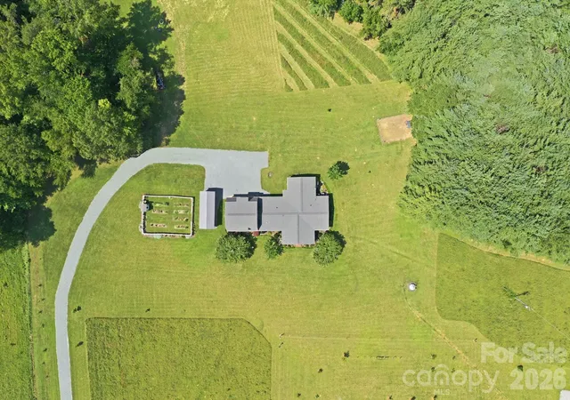 Photo 48 of Single family home for sale at 670 & 552 Whitley Rd, Siler City, NC 27344 | MLS# 4421860 | Listing updated on 2026-10-02