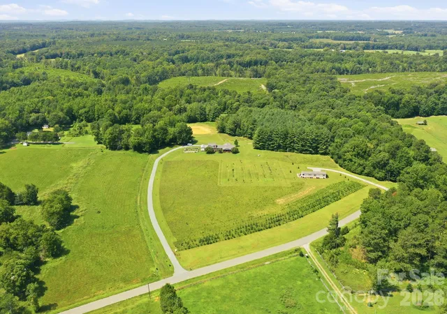 Photo 4 of Single family home for sale at 670 & 552 Whitley Rd, Siler City, NC 27344 | MLS# 4421860 | Listing updated on 2026-10-02