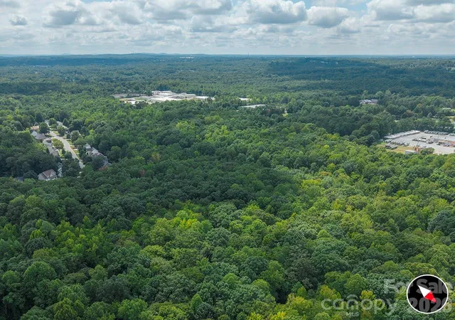 Photo 2 of Land for sale at 000 Parker St, High Point, NC 27263 | MLS# 4421872 | Listing updated on 2026-09-04