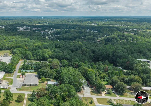 Photo 3 of Land for sale at 000 Parker St, High Point, NC 27263 | MLS# 4421872 | Listing updated on 2026-09-04