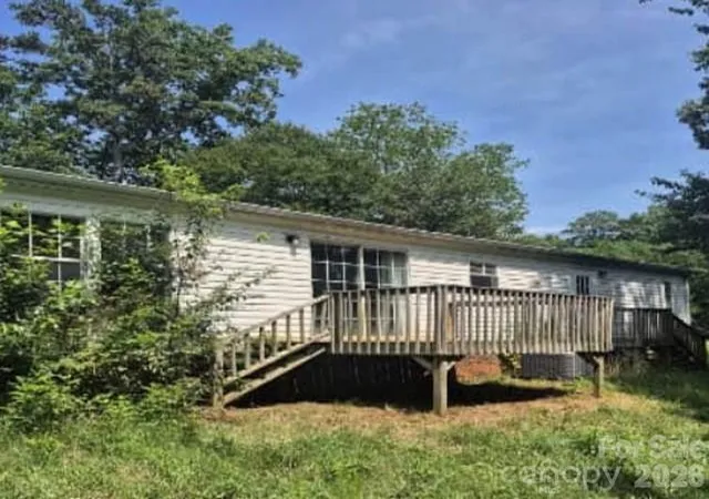 Photo 2 of Single family home for sale at 4831 Broken Pine Ln, Granite Falls, NC 28630 | MLS# 4421873 | Listing updated on 2026-09-25