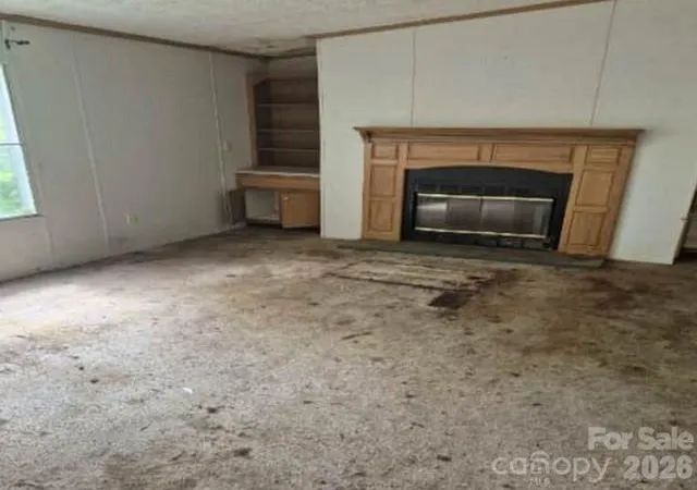 Photo 3 of Single family home for sale at 4831 Broken Pine Ln, Granite Falls, NC 28630 | MLS# 4421873 | Listing updated on 2026-09-25