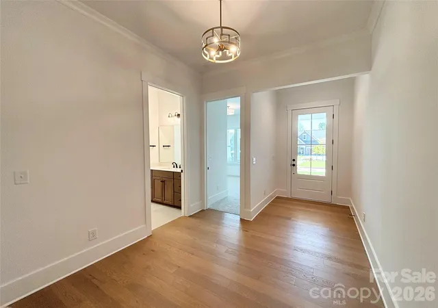 Photo 2 of Single family home for sale at 2976 Alveston Dr Nw, Concord, NC 28027 | MLS# 4421875 | Listing updated on 2026-09-09