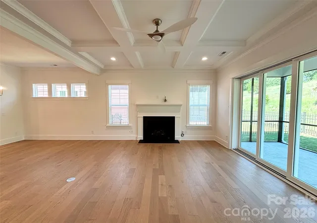 Photo 3 of Single family home for sale at 2976 Alveston Dr Nw, Concord, NC 28027 | MLS# 4421875 | Listing updated on 2026-09-09