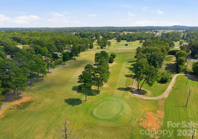 Photo 48 of Single family home for sale at 712 Wildwood Dr, Salisbury, NC 28146 | MLS# 4421880 | Listing updated on 2026-09-05