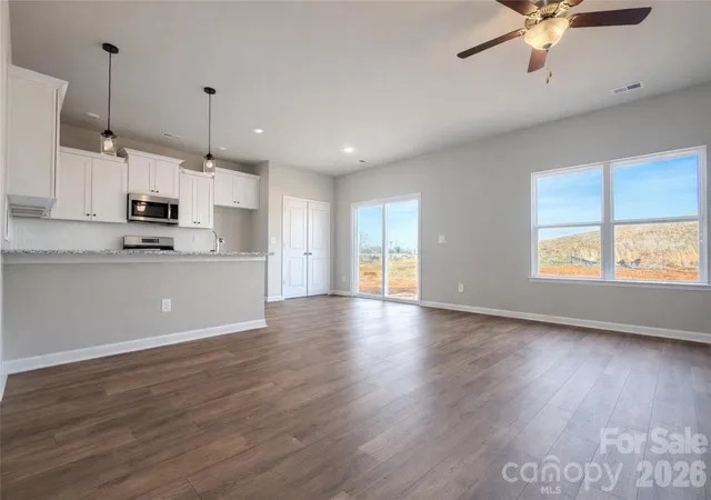 Photo 3 of Single family home for sale at 131 Pinnacle Xing, Shelby, NC 28152 | MLS# 4421881 | Listing updated on 2026-09-05