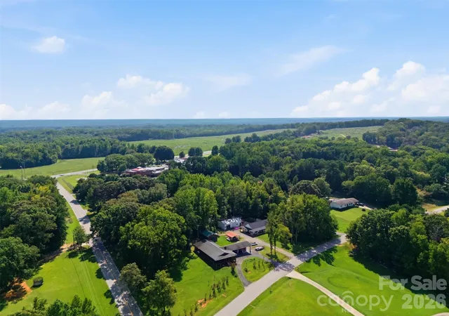 Single family home for sale at 995 Bethel School Rd, Clover, SC 29710 | MLS# 4421886