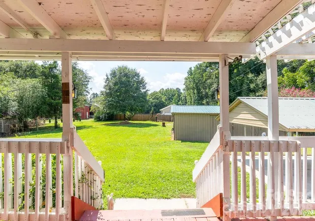 Photo 4 of Single family home for sale at 8095 Henry Harris Rd, Fort Mill, SC 29707 | MLS# 4421890 | Listing updated on 2026-10-16