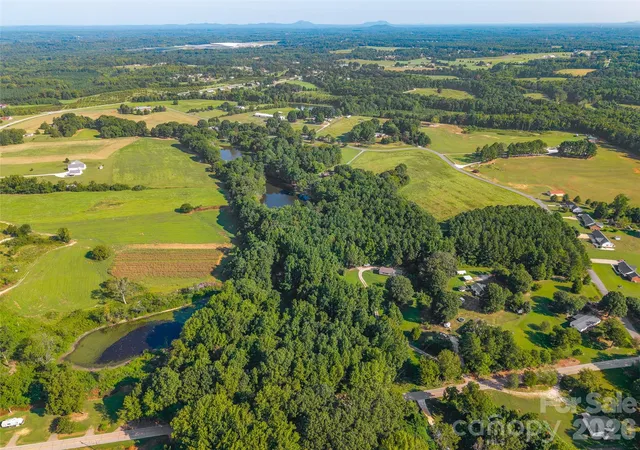 Photo 1 of Land for sale at 1662 Springlake Rd, York, SC 29745 | MLS# 4421925 | Listing updated on 2026-09-07