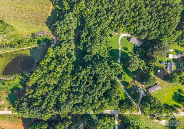 Photo 3 of Land for sale at 1662 Springlake Rd, York, SC 29745 | MLS# 4421925 | Listing updated on 2026-09-07