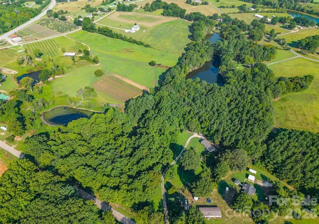 Photo 4 of Land for sale at 1662 Springlake Rd, York, SC 29745 | MLS# 4421925 | Listing updated on 2026-09-07