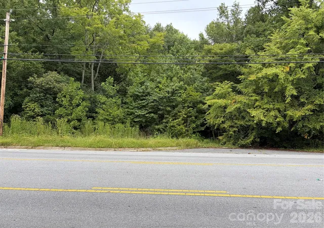 Photo 1 of Land for sale at 2409 Lane St, Kannapolis, NC 28083 | MLS# 4421963 | Listing updated on 2026-09-07