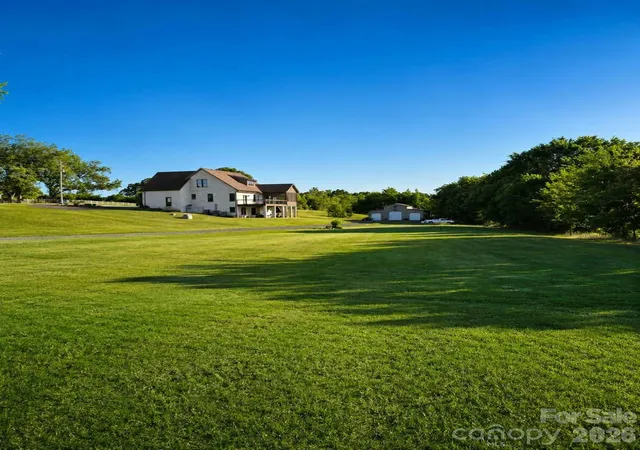 Single family home for sale at 3233 Hahn Scott Rd, Mount Pleasant, NC 28124 | MLS# 4421971