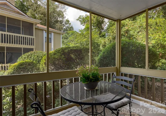 Photo 3 of Condo for sale at 110 Heywood Rd #4A, Arden, NC 28704 | MLS# 4421989 | Listing updated on 2026-09-12