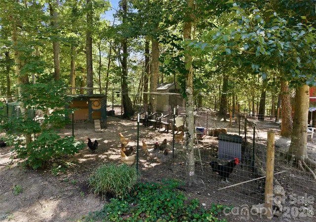 Photo 48 of Single family home for sale at 5663 Mundy Rd, Denver, NC 28037 | MLS# 4421995 | Listing updated on 2026-10-07