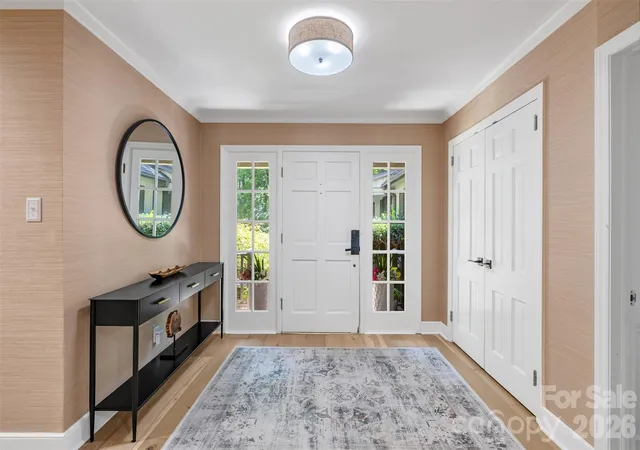 Photo 3 of Single family home for sale at 10 Bald Eagle Rd, Clover, SC 29710 | MLS# 4421997 | Listing updated on 2026-10-09