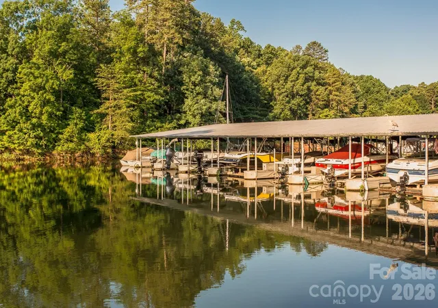 Photo 37 of Single family home for sale at 10 Bald Eagle Rd, Clover, SC 29710 | MLS# 4421997 | Listing updated on 2026-10-20