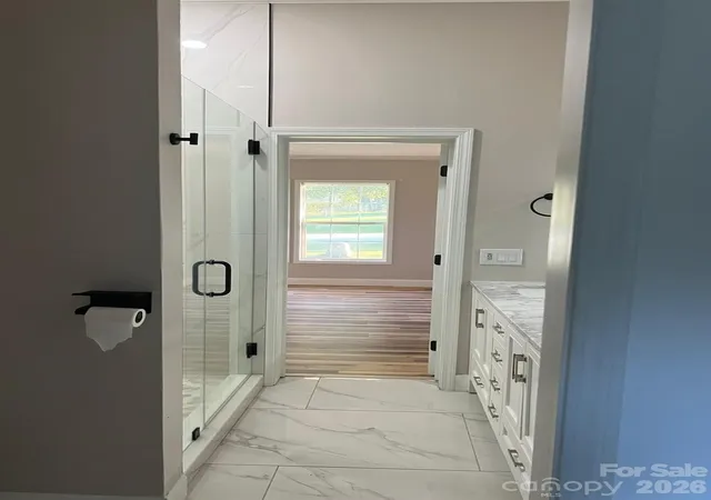 Photo 2 of Single family home for sale at 322 Woodcrest Dr, York, SC 29745 | MLS# 4422008 | Listing updated on 2026-09-05