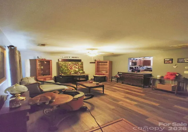 Photo 4 of Single family home for sale at 115 Florida Dr #36, Thomasville, NC 27360 | MLS# 4422018 | Listing updated on 2026-09-07